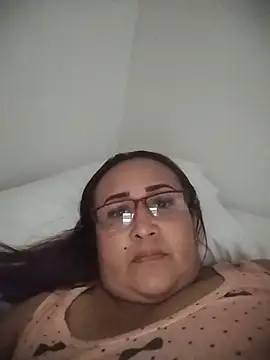 Nini Love  online show from 03/25/26, 07:57