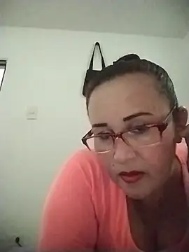 Nini Love  online show from 03/11/26, 08:58