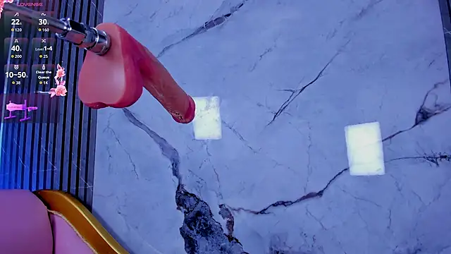 shayra boobs2 online show from 01/12/26, 11:17