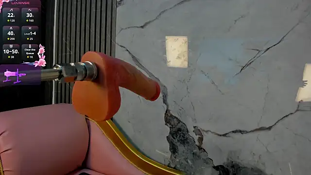 shayra boobs2 online show from 12/17/25, 10:31