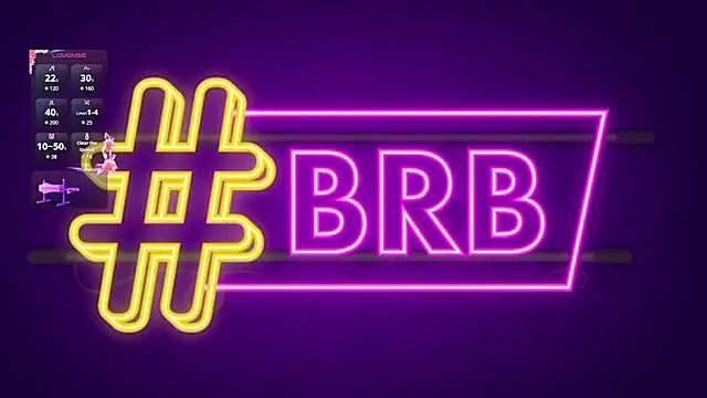 shayra boobs2 online show from 05/18/26, 10:53