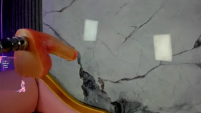 shayra boobs2 online show from 03/25/26, 09:41