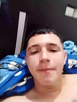 bigbo 777 online show from 12/16/25, 03:11