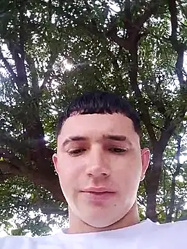 bigbo 777 online show from 12/18/25, 05:06