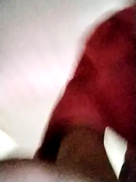 bigbo 777 online show from 12/16/25, 08:13