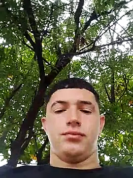 bigbo 777 online show from 12/19/25, 02:41