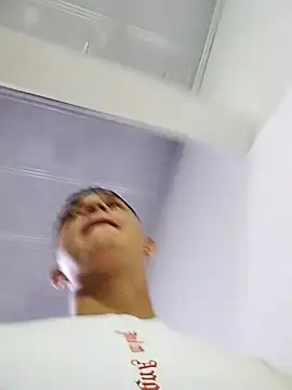 bigbo 777 online show from 12/14/25, 01:01