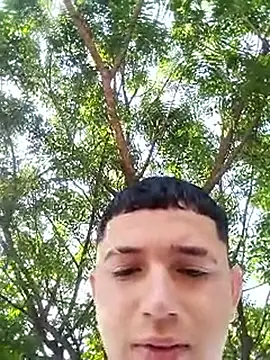 bigbo 777 online show from 12/14/25, 03:06