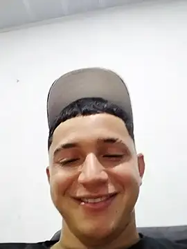 bigbo 777 online show from 01/10/26, 01:34