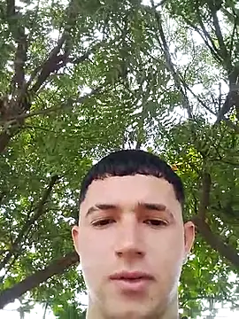 bigbo 777 online show from 12/15/25, 02:56