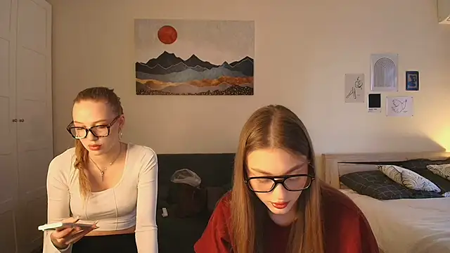 findwayout online show from 03/12/26, 01:37