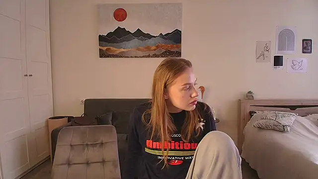 findwayout online show from 04/13/26, 01:15