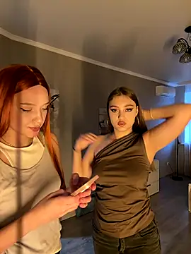 findwayout online show from 12/18/25, 01:26