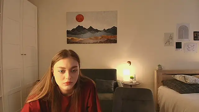 findwayout online show from 04/05/26, 01:18