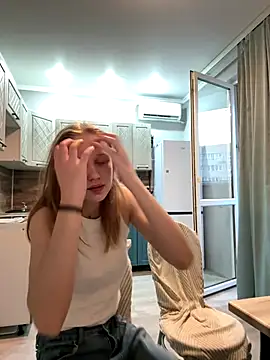 findwayout online show from 12/19/25, 01:24