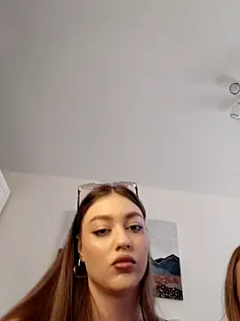 findwayout online show from 05/10/26, 01:14