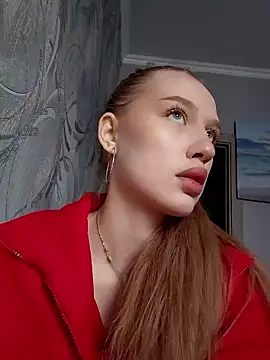 findwayout online show from 01/19/26, 01:15