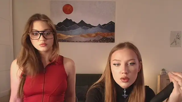 findwayout online show from 04/06/26, 01:23