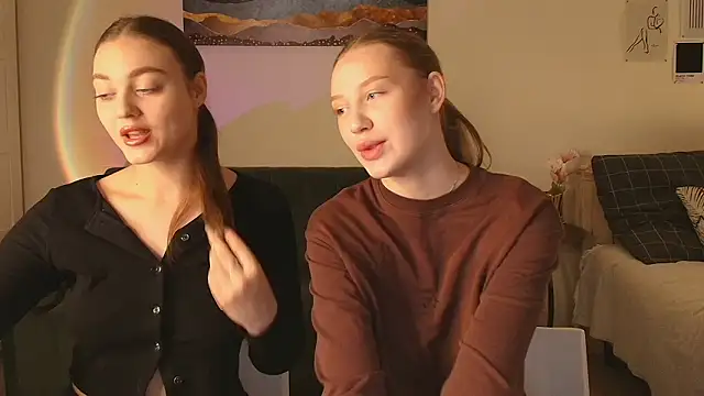 findwayout online show from 03/23/26, 01:22