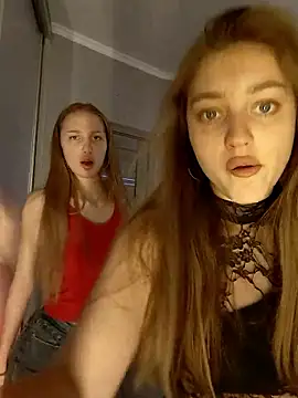 findwayout online show from 01/16/26, 01:26