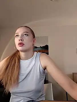 findwayout online show from 03/24/26, 01:11