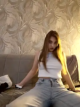 findwayout online show from 01/17/26, 01:26