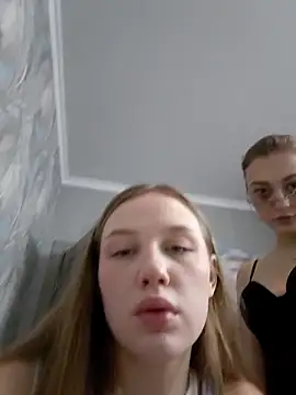 findwayout online show from 02/23/26, 01:23