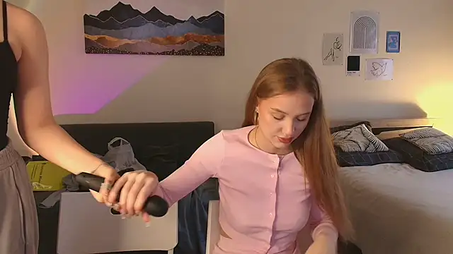 findwayout online show from 03/20/26, 01:12