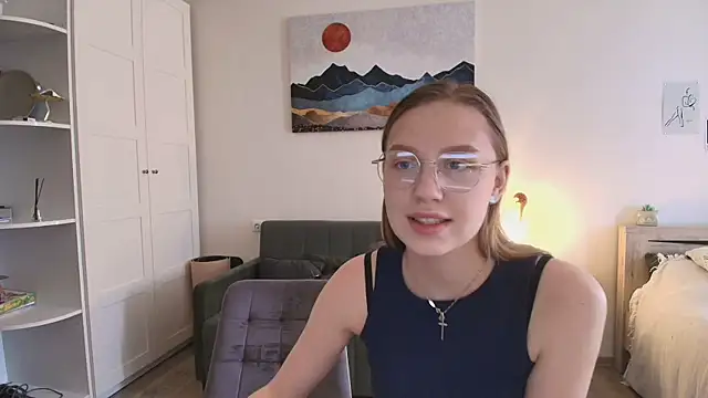 findwayout online show from 04/16/26, 01:23