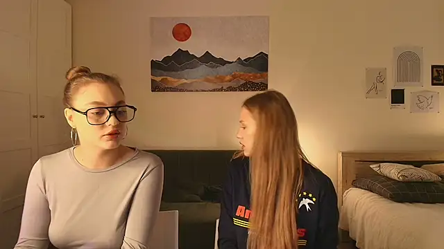 findwayout online show from 03/26/26, 01:20