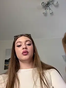 findwayout online show from 04/03/26, 01:17