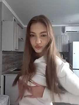 findwayout online show from 02/19/26, 01:30