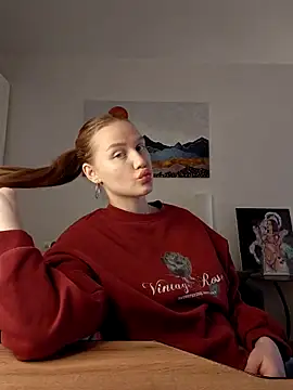 findwayout online show from 05/05/26, 01:14