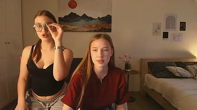 findwayout online show from 03/13/26, 01:27