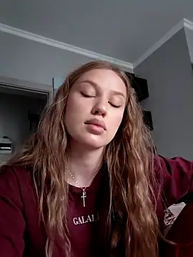 findwayout online show from 02/16/26, 01:10