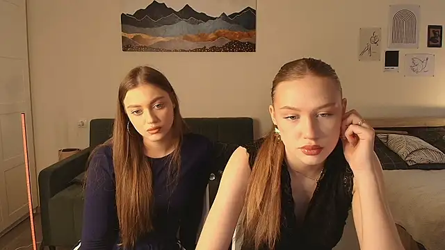 findwayout online show from 03/15/26, 01:18