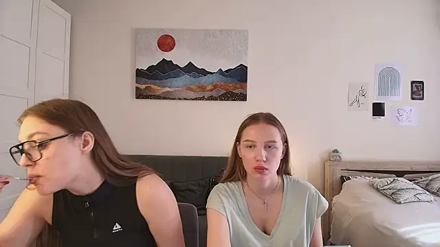 findwayout online show from 04/26/26, 01:19