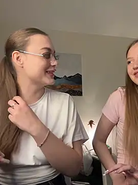 findwayout online show from 03/29/26, 01:35