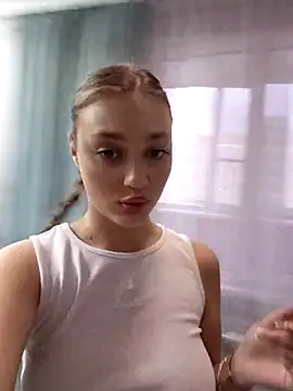 findwayout online show from 02/13/26, 02:06