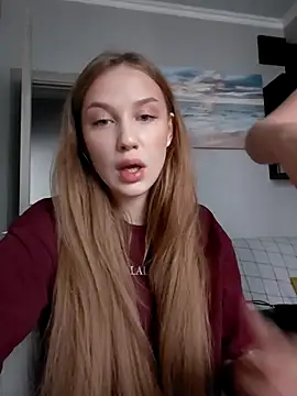 findwayout online show from 02/22/26, 01:13