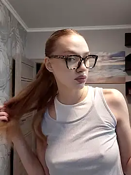 findwayout online show from 02/07/26, 02:25