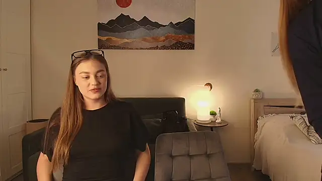 findwayout online show from 04/02/26, 01:29