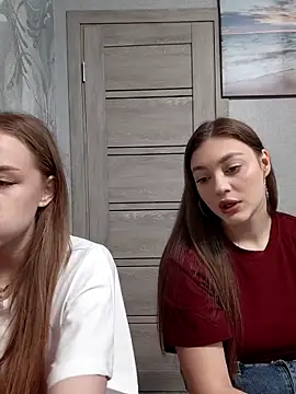 findwayout online show from 03/05/26, 01:30