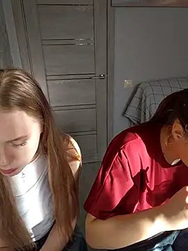 findwayout online show from 03/07/26, 01:38