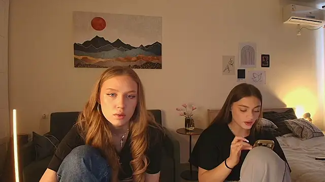 findwayout online show from 03/09/26, 01:36