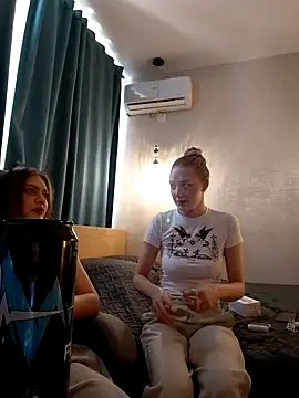 findwayout online show from 05/09/26, 01:14
