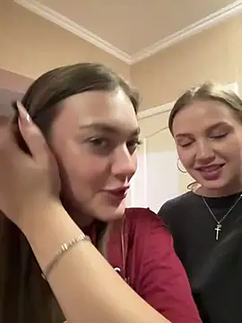 findwayout online show from 03/03/26, 09:44