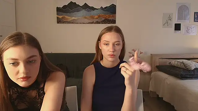 findwayout online show from 03/19/26, 01:33