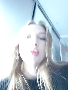 findwayout online show from 12/20/25, 01:03