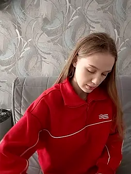 findwayout online show from 02/15/26, 01:10